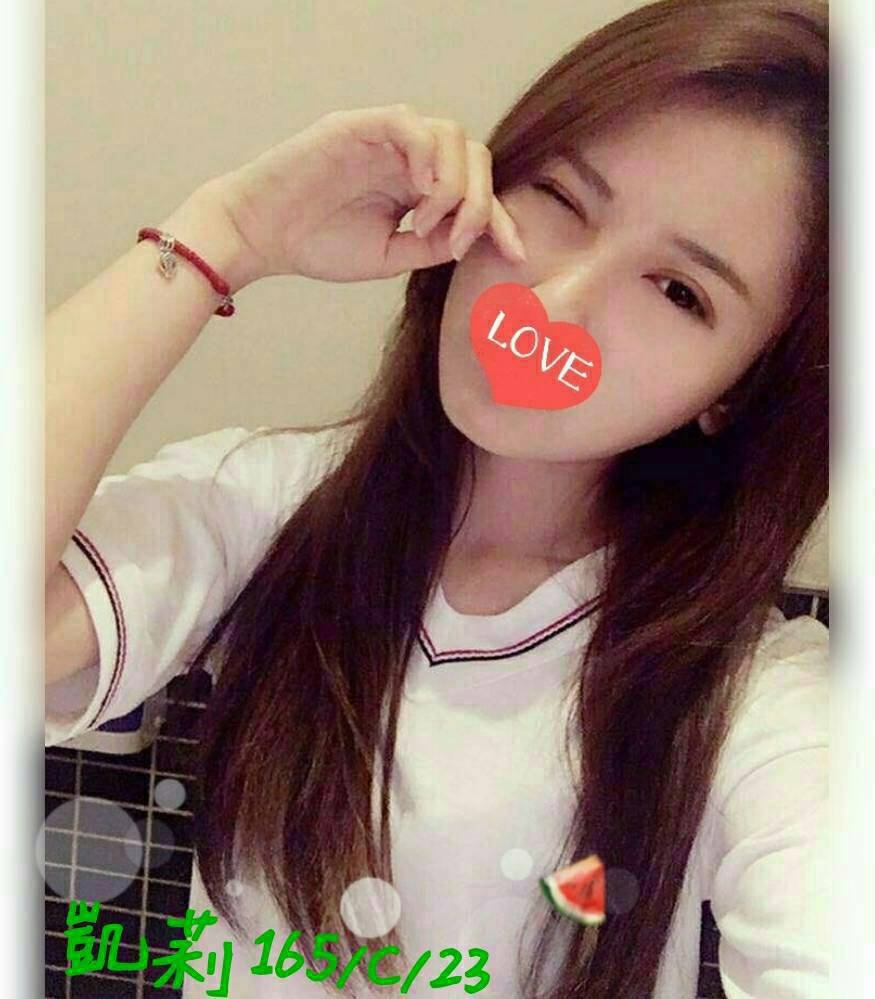 宜蘭 巨乳 露露 22/36D